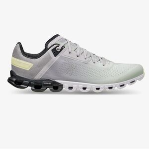 On Cloudflow Performance Race Shoes